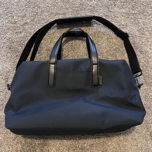 AWAY Everywhere travel bag